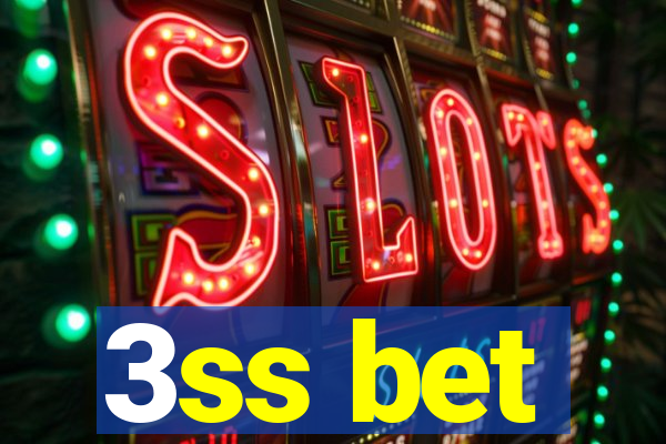 3ss bet